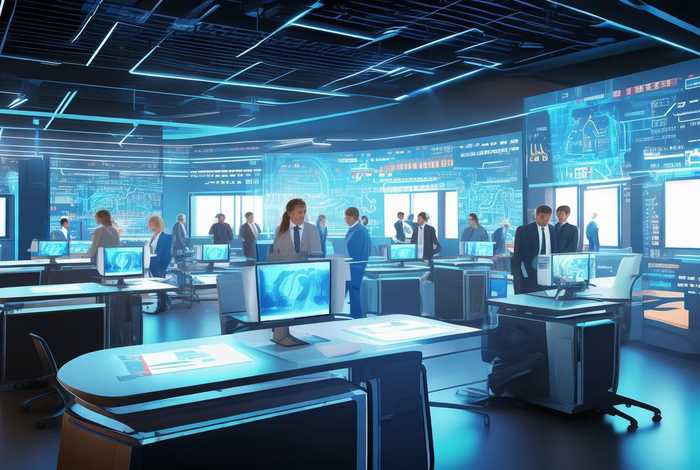 桔子科技官网（桔子科技官网下载）