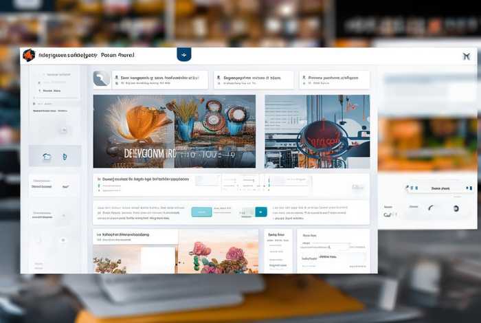 设计师接单在哪个网站、设计师接单在哪个网站接单
