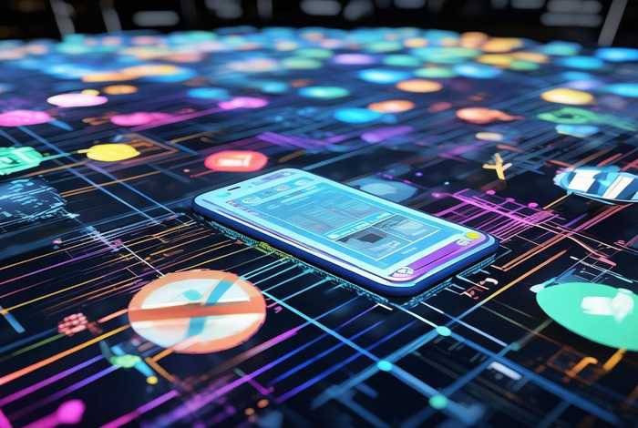 跨境电商手机店铺网络搭建、跨境电商网站搭建