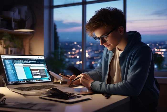 手机怎么自己制作网站；手机怎么自己制作网站视频