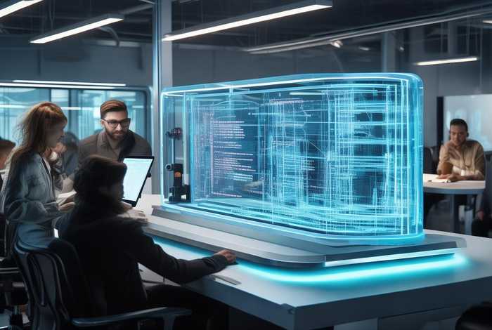 软件制作过程、软件的制作过程 软件制作过程、软件的制作过程