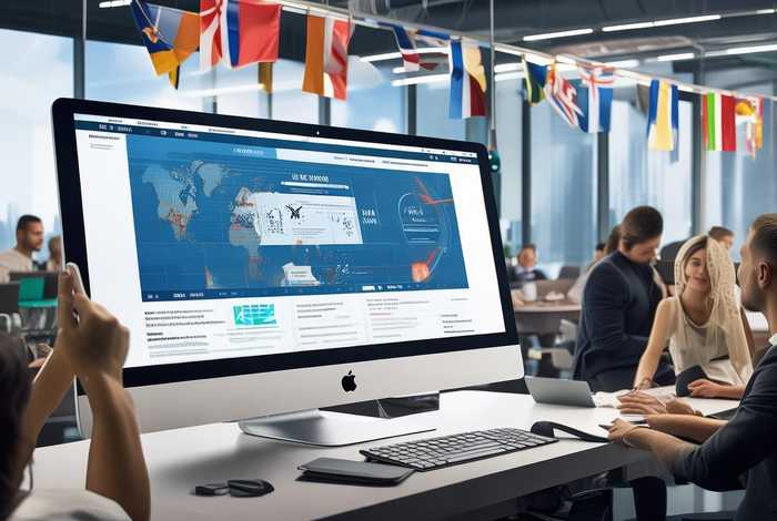 外贸网站建站公司 - 外贸公司网站搭建 外贸网站建站公司 - 外贸公司网站搭建