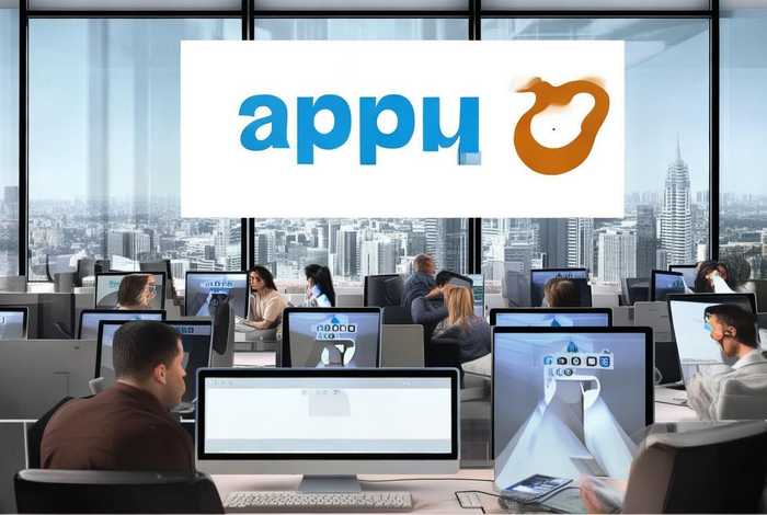 拉新工作室app，app拉新工作室合法吗