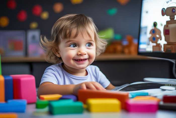 少儿学python有用吗；儿童学python有用吗