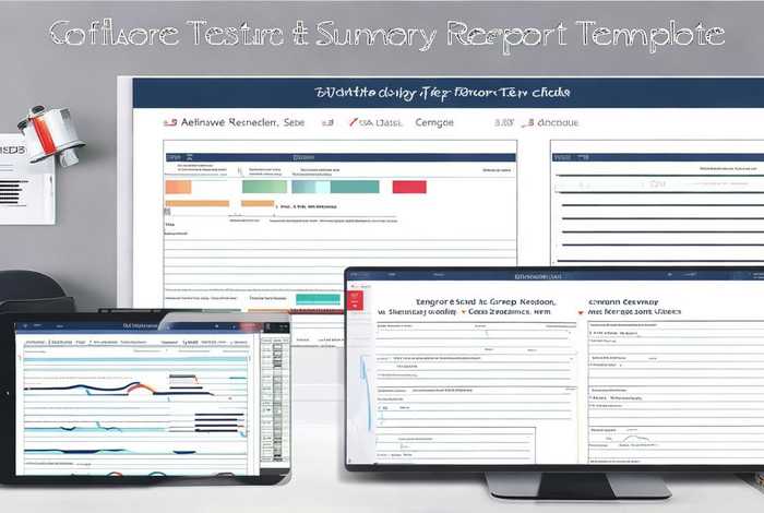 软件测试总结报告模板 软件测试总结报告模板范文 软件测试总结报告模板 软件测试总结报告模板范文