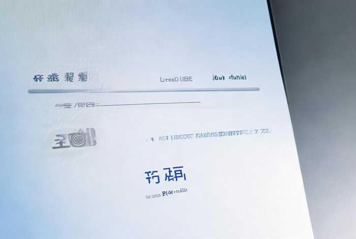 聚名网账号密码登录；聚名网账号密码登录怎么设置