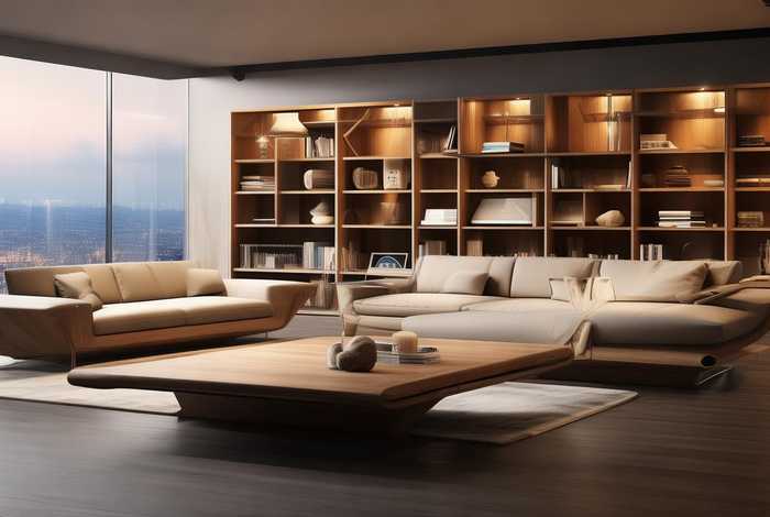 家具网页设计毕业论文(家具网页设计毕业论文怎么写) 家具网页设计毕业论文(家具网页设计毕业论文怎么写)