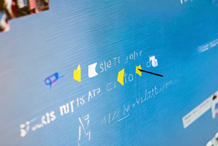 如何创建网页快捷方式 如何创建网页快捷方式到桌面