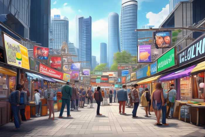 什么样的网站好（什么样的网站好做）