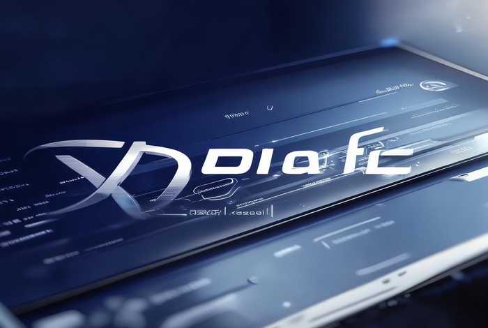 乔拓云智能建站、乔拓云智能建站官网