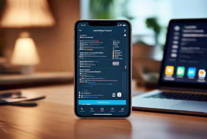 手机自己制作网页 手机自己制作网页怎么弄