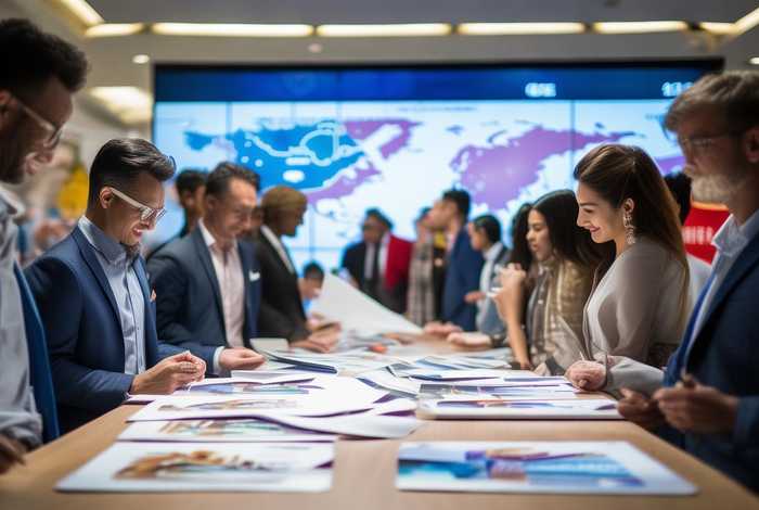 加盟代理的好项目，有啥加盟代理的好项目