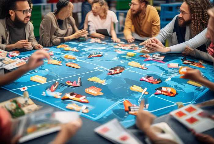 跨境电商具体怎么做，跨境电商具体怎么做销售