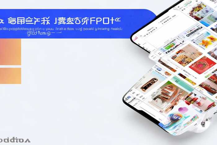 淘宝网官网手机版、淘宝app手机版官网 淘宝网官网手机版、淘宝app手机版官网
