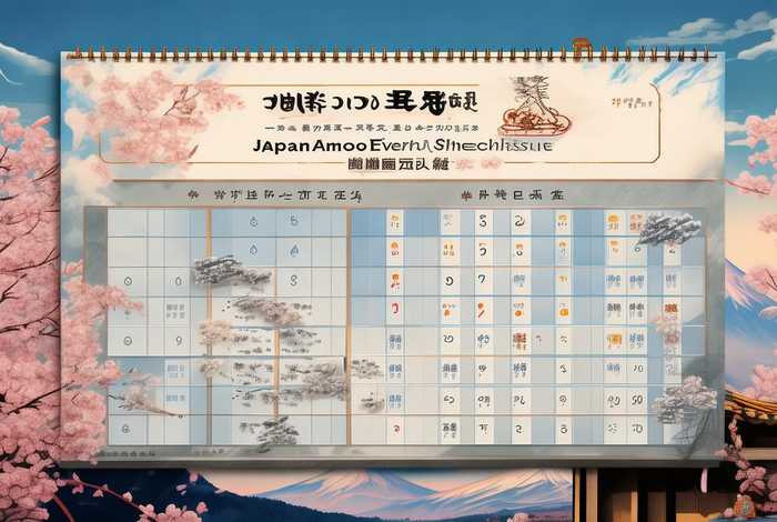 日本亚马逊 日本亚马逊活动时间表