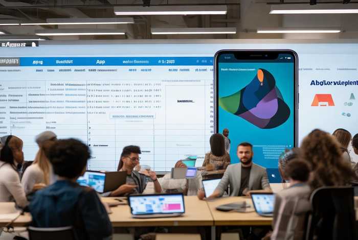 开发一个购物app需要多少钱 - 开发一个购物app需要多少钱呢 开发一个购物app需要多少钱 - 开发一个购物app需要多少钱呢