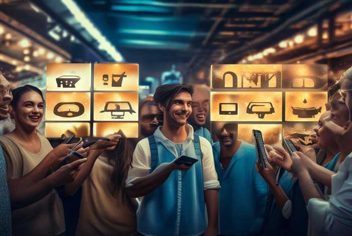 哪个网站免费建站最好，哪个网站免费建站最好用