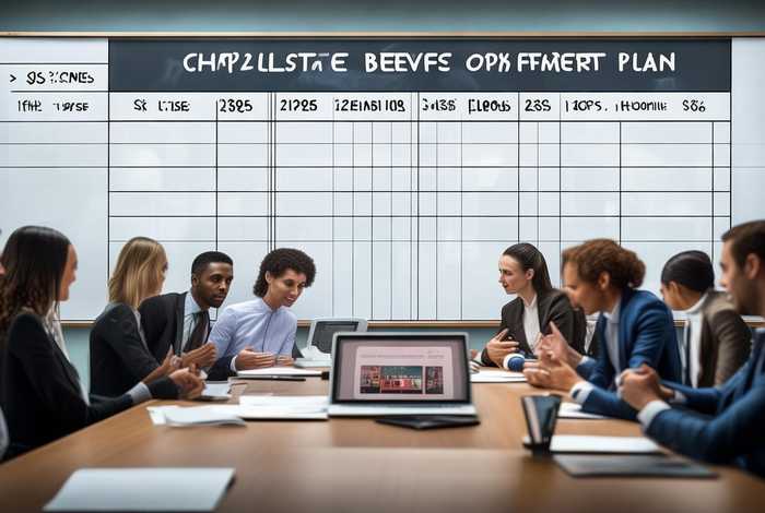 企业网站建设方案价格；企业网站建设方案价格怎么写