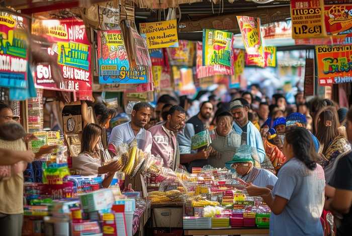 免费卖产品平台哪个好、免费卖产品平台哪个好用