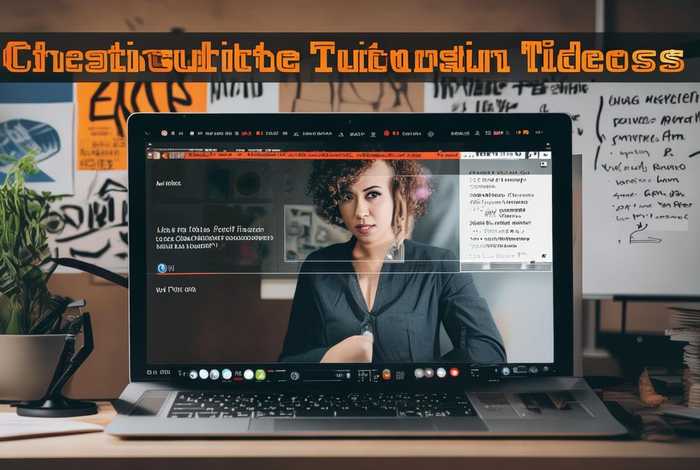 如何发布网站教程视频,如何发布网站教程视频赚钱 如何发布网站教程视频,如何发布网站教程视频赚钱