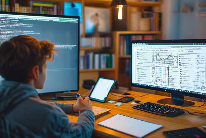 请人做一个小程序多少钱 - 请人做一个小程序多少钱合适
