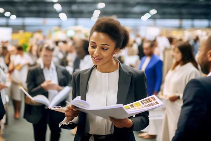 外贸订单怎样去寻找供应商呢（外贸订单怎样去寻找供应商呢英语）