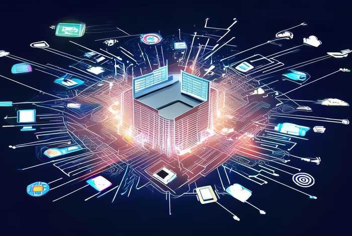 设计一个公司网络；设计一个公司网络营销策略