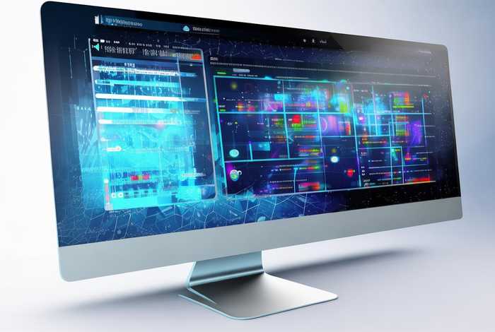 免费网站域名服务器查询软件 - 免费网站域名服务器查询软件是什么