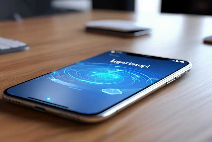 手机ip软件免费版 手机ip软件免费版下载