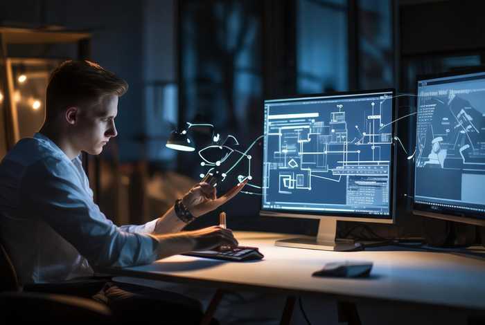 如何制定网站链接 如何制定网站链接文件 如何制定网站链接 如何制定网站链接文件