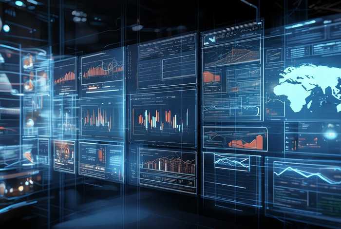 外贸独立站订货系统，外贸独立站订货系统怎么做