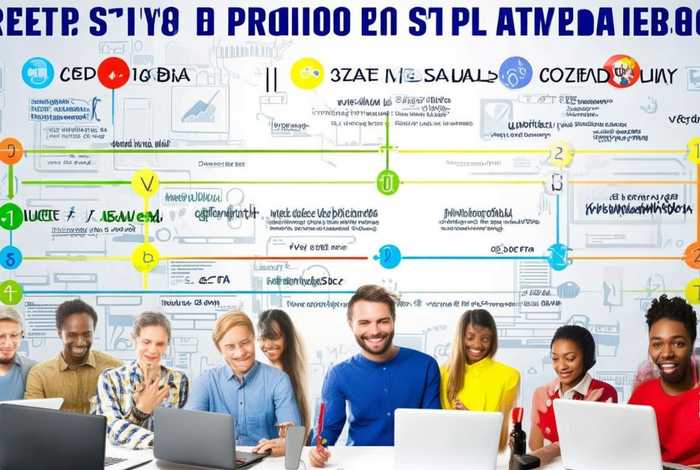 如何做简单的网站(如何做简单的网站推广) 如何做简单的网站(如何做简单的网站推广)