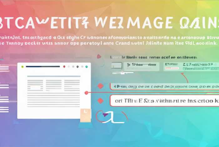 如何制作html网页图片,如何制作html网页图片链接 如何制作html网页图片,如何制作html网页图片链接