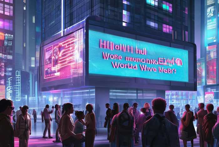 万维网多少钱 - 万维网多少钱一个