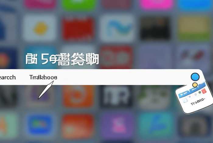 腾讯网是什么软件 腾讯网是什么软件下载