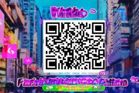 免费加微信、免费加微信群二维码