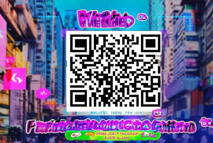 免费加微信、免费加微信群二维码