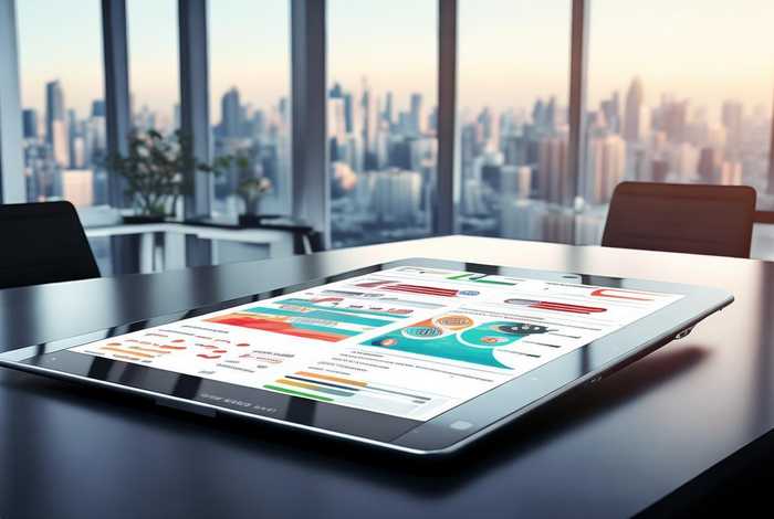 品牌推广合作方案,品牌推广合作方案模板 品牌推广合作方案,品牌推广合作方案模板