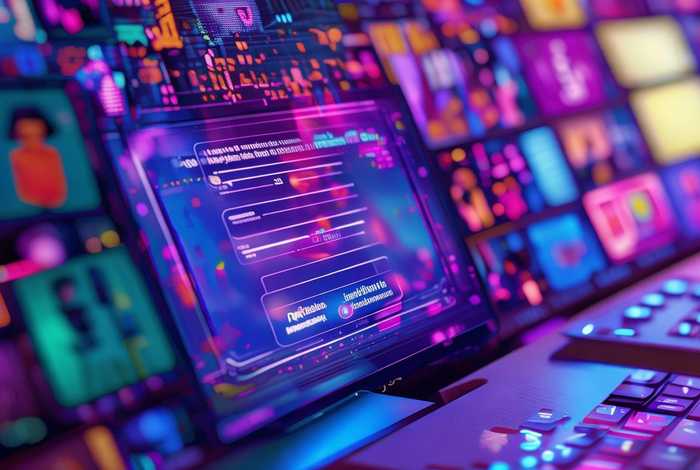 免费论坛申请（免费论坛申请网站）