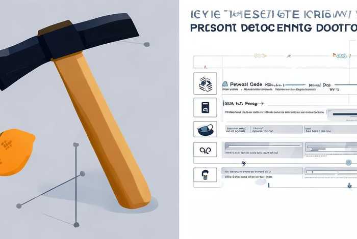 如何建造自己的网址；如何建造自己的网址账号