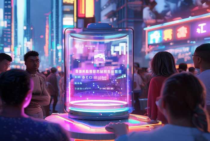 闽侯ai搜索引擎推广 闽侯ai搜索引擎推广怎么样