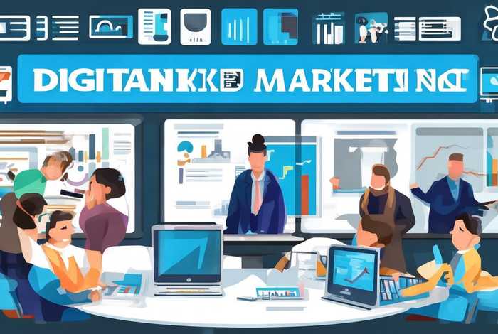 网络营销职业岗位有哪些；网络营销职业岗位有哪些岗位