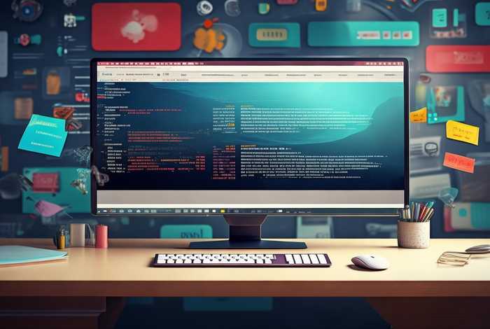 基于html与css网页设计第六章、html5与css3网页设计基础