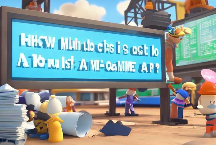 建一款小程序游戏多少钱 建一款小程序游戏多少钱啊 建一款小程序游戏多少钱 建一款小程序游戏多少钱啊