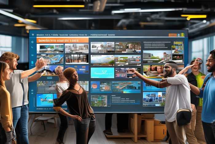 网创项目推荐；网创项目推荐理由