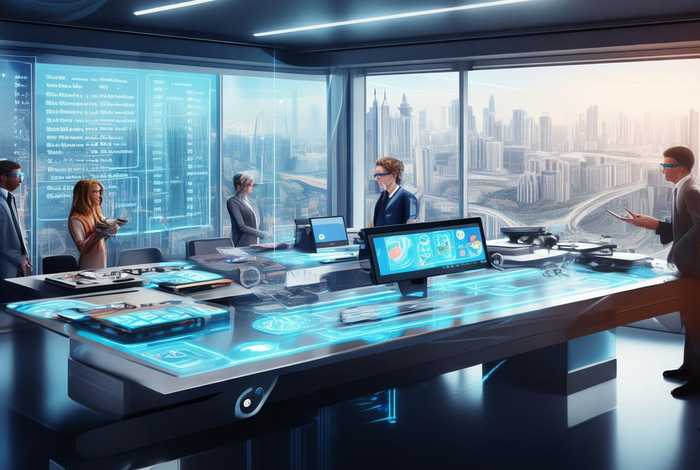 科技公司注册经营范围 - 科技公司注册经营范围查询