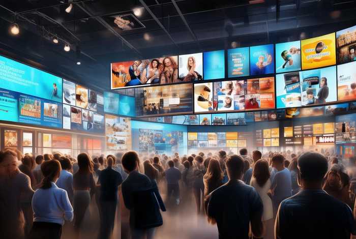 网上打广告最好的方法、网上打广告最好的方法是什么 网上打广告最好的方法、网上打广告最好的方法是什么