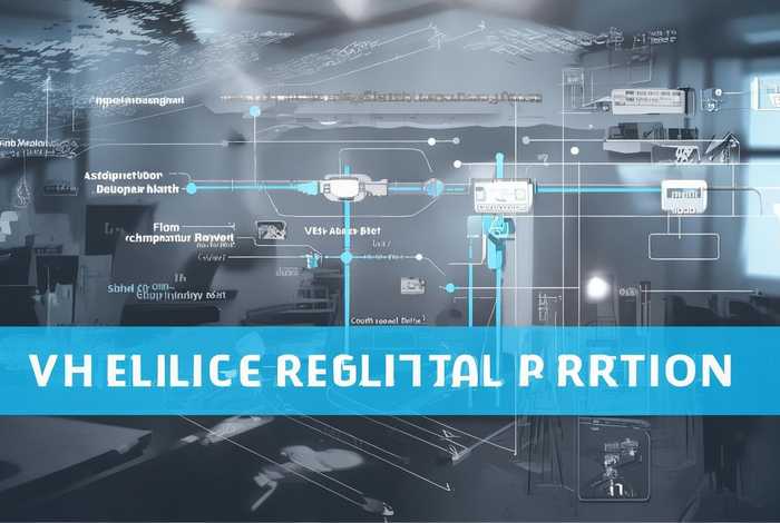 机动车备案流程、机动车备案流程及费用