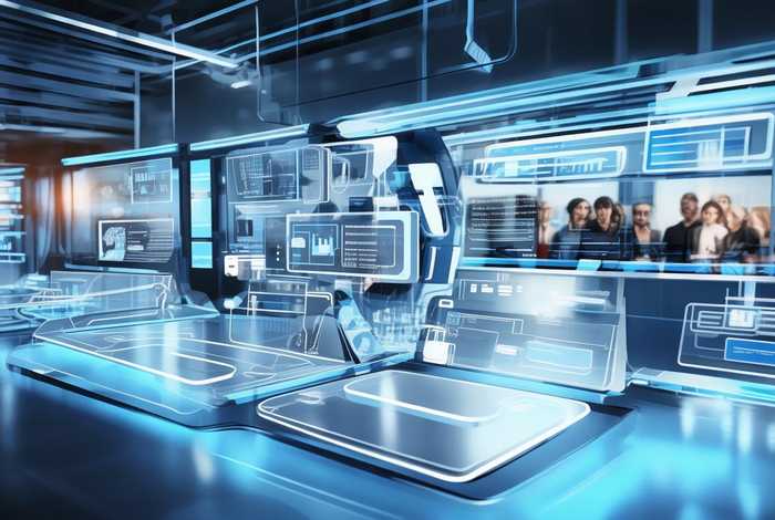 客服平台搭建方案、客服平台搭建方案怎么写