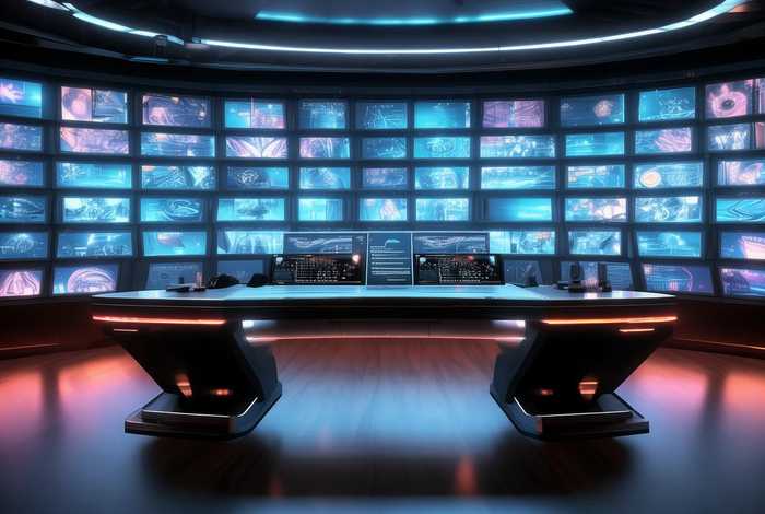 免费灯具网站源码 - 免费灯具网站源码大全